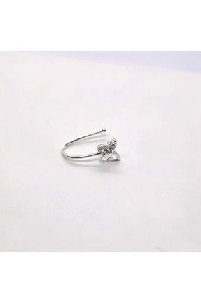 حلقه بینی رنگی Set - کد 899388630