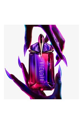 ادکلن زنانه Mugler - کد 812706695
