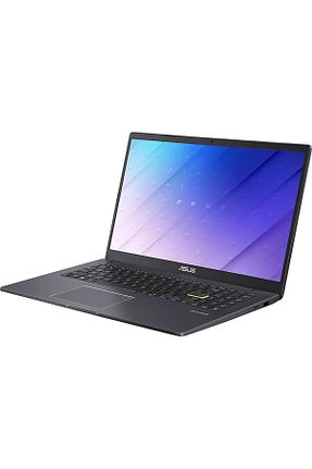 لپ تاپ مشکی Intel Celeron ASUS - کد 899534072