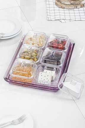 صحبانه خوری سفید 11-15 EWs - کد 88557442
