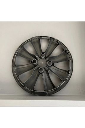 قالپاق رینگ 15 Cartex - کد 758830657