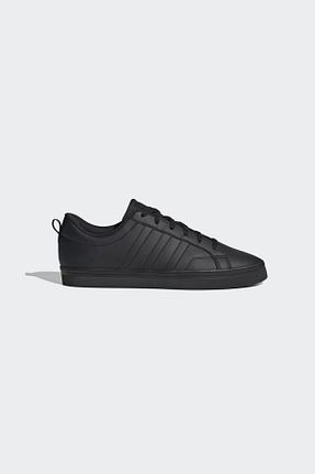کفش اسنیکر مشکی مردانه پارچه ای adidas - کد 717797760