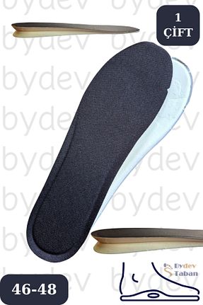 کفی کفش Kent Pazarı - کد 896249699