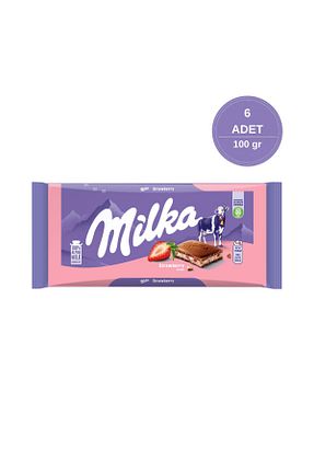 شکلات Milka - کد 154890417