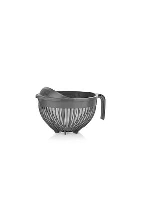 آبکش پلاستیک SELKA HOME - کد 826277783