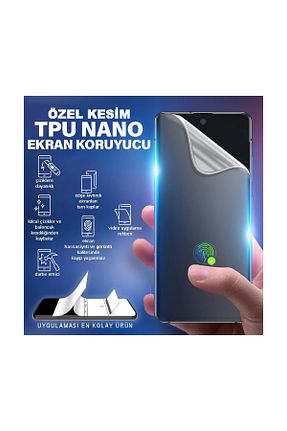 فیلم محافظ صفحه نمایش MARTENSCLO - کد 903261850