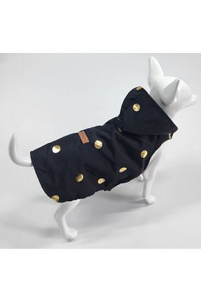  مشکی MPZ Pets - کد 898844777