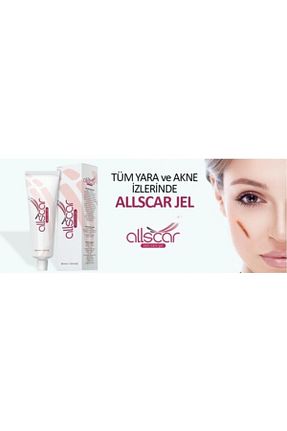 کرم بدن Onarıcı APEKS - کد 81492280