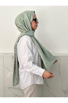 شال رنگی زنانه locella - کد 839031690