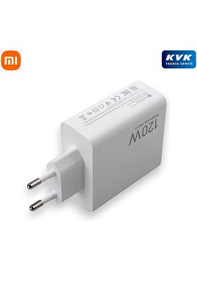 شارژر سفید xımıx - کد 897896058