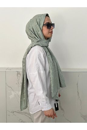شال رنگی زنانه locella - کد 839031690