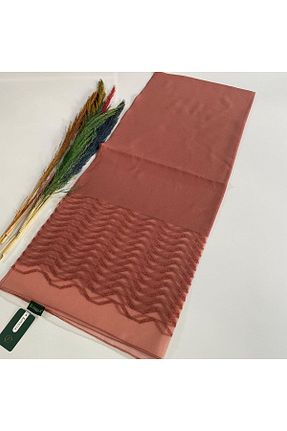 شال رنگی زنانه locella - کد 839031580