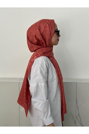شال رنگی زنانه locella - کد 839031625