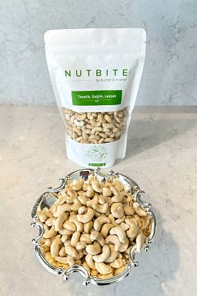 NUTBITE - کد 797280334