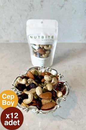  NUTBITE - کد 851600871