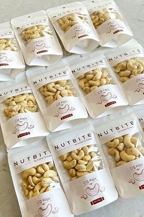 NUTBITE - کد 797280666