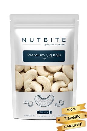  NUTBITE - کد 797280188
