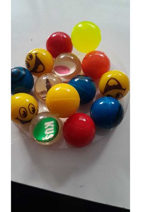اسباب بازی ورزشی سفید OEM - کد 39076970