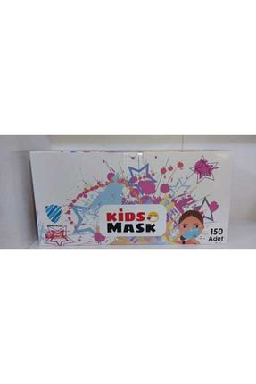  رنگی MASKE - کد 900566758