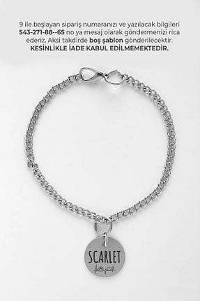 Günlük Ayakkabı طوسی pasiole - کد 858586037