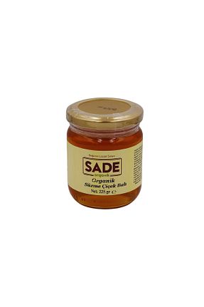عسل Sade Organik - کد 890635088