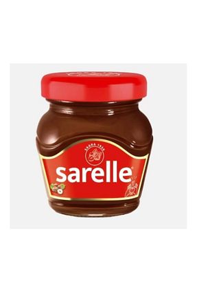 کرم شکلات Sarelle - کد 44477680