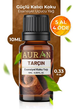  AURAN - کد 372102474