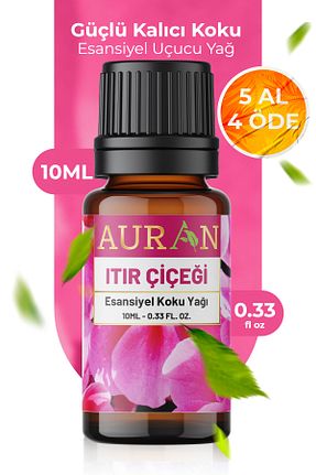  AURAN - کد 475217911