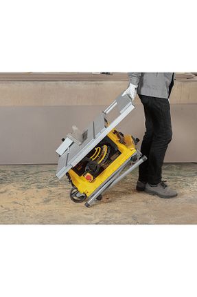 برش چوب و فلزات Stanley - کد 40490569