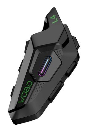 اینترکام WOBO - کد 898893567