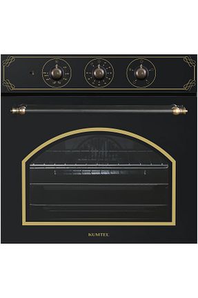 فر مشکی 4 KUMTEL - کد 898888906