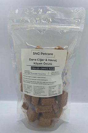  SNG Petcare - کد 898891530
