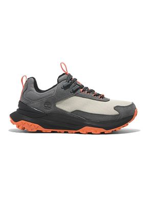 کفش بیرون قهوه ای مردانه پارچه ای Timberland - کد 853348628