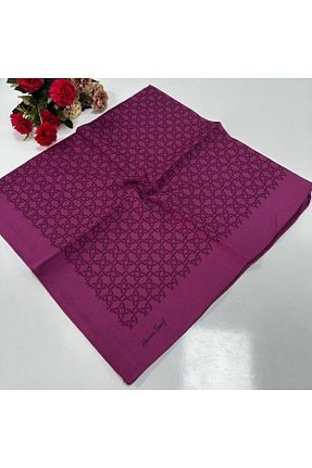 روسری رنگی İpek Tivil HAREM SCARF - کد 898924648