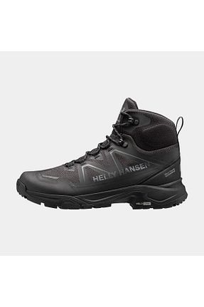 بوت / نیم بوت مشکی مردانه EVA / PVC Helly Hansen - کد 759719544