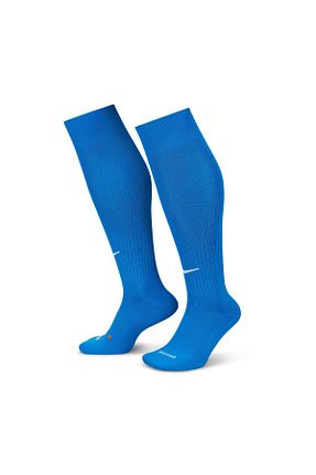 جوراب اسپرت سفید زنانه پلی استر Nike - کد 4222456