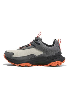 کفش بیرون قهوه ای مردانه پارچه ای Timberland - کد 853348628
