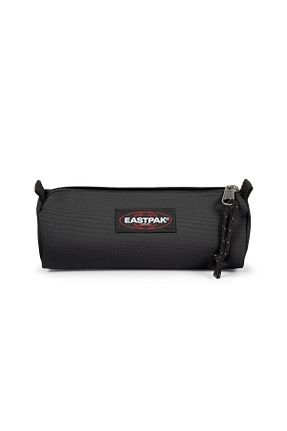 جعبه خودکار / قلم مشکی Eastpak - کد 773317