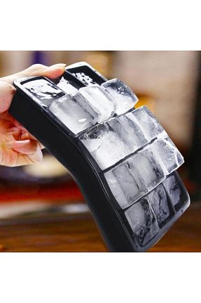 خنک کننده و فریزر مشکی CKM silikon - کد 899601377