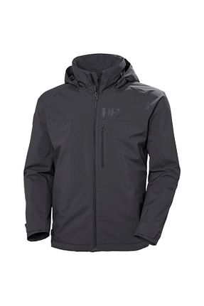 کاپشن مشکی مردانه رگولار Helly Hansen - کد 392766034