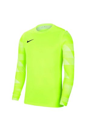 لباس فرم ورزشی سبز مردانه فوتبال Nike - کد 219629188