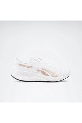 کفش دو و میدانی و تمرینی سفید زنانه Reebok - کد 822250179