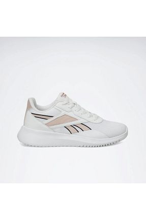کفش دو و میدانی و تمرینی سفید مردانه Reebok - کد 831264003