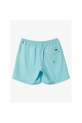 مایو آبی مردانه رگولار Quiksilver - کد 829022014