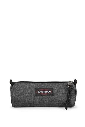 جعبه خودکار / قلم طوسی Eastpak - کد 773314
