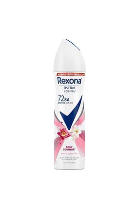 دئودورانت و رول آن زنانه Rexona - کد 679678691