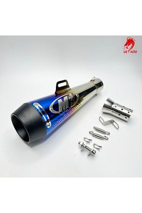 قطعات یدکی موتور سیکلت setmoto - کد 148934630