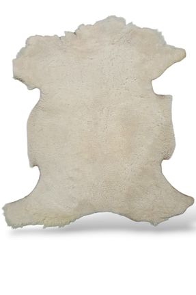 فرش طوسی زیره ضد لغزش Ottoman Pouffe - کد 846164567