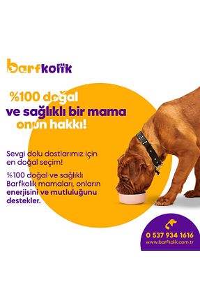  Yetişkin (1 - 7 سال) CPT - کد 895525661