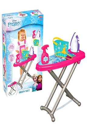 اسباب بازی آموزشی a v d a - کد 920941783